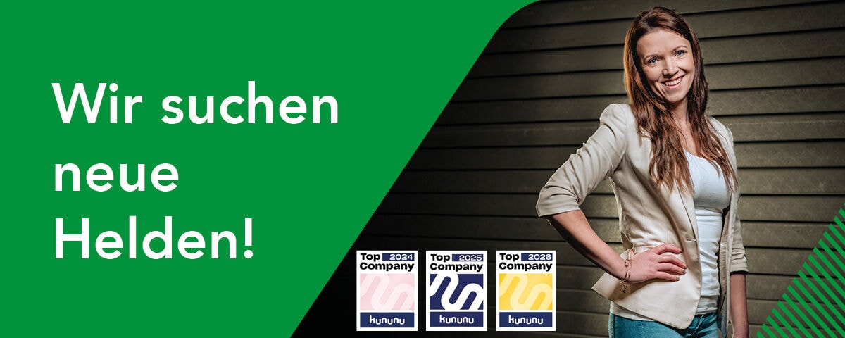https://www.uws-technologie.de/unternehmen/jobs/