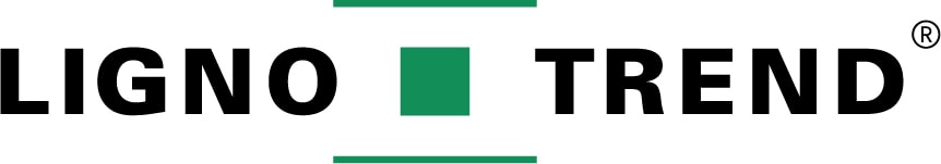 Jobs bei Lignotrend