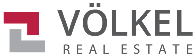 Karriere bei der Völkel Real Estate GmbH