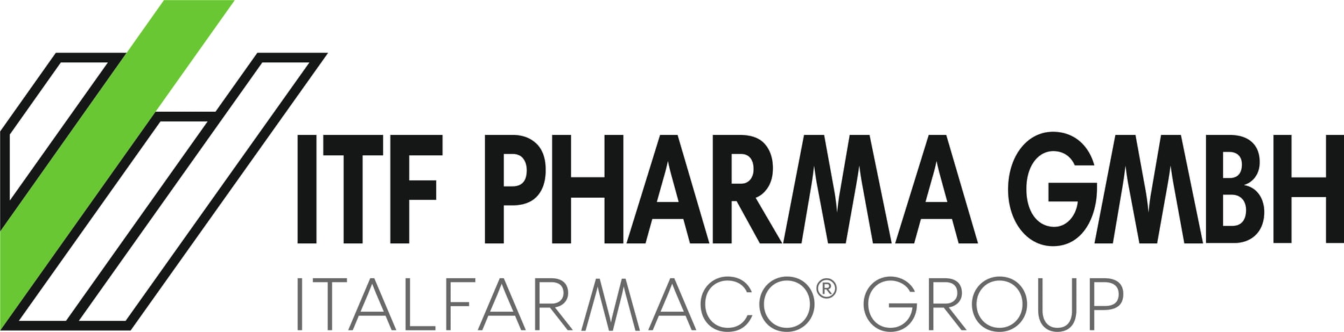 Karriere bei ITF Pharma