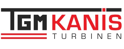 TGM Kanis Turbinen - Jobs & Karriere