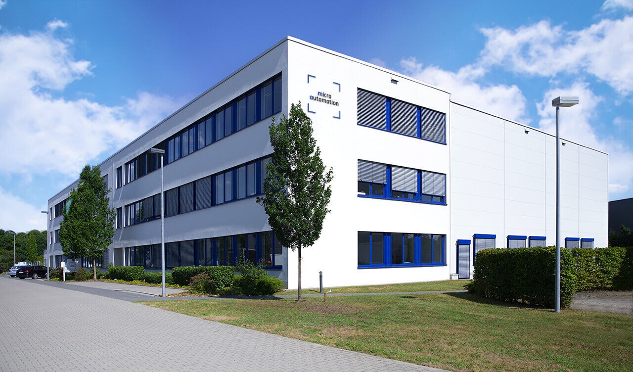 Company Picture