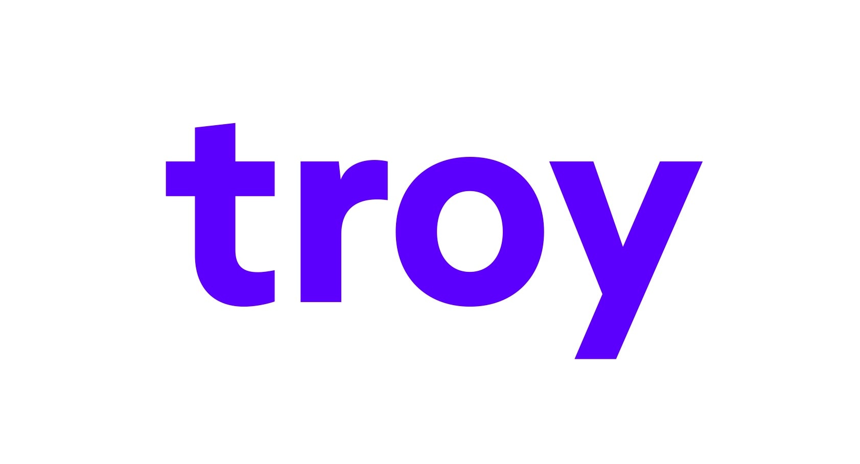 troy werden!