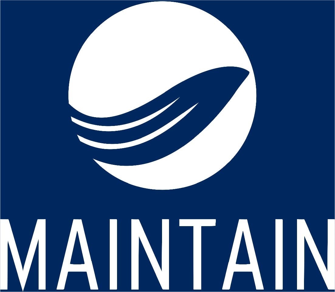 Deine Karriere bei MAINTAIN