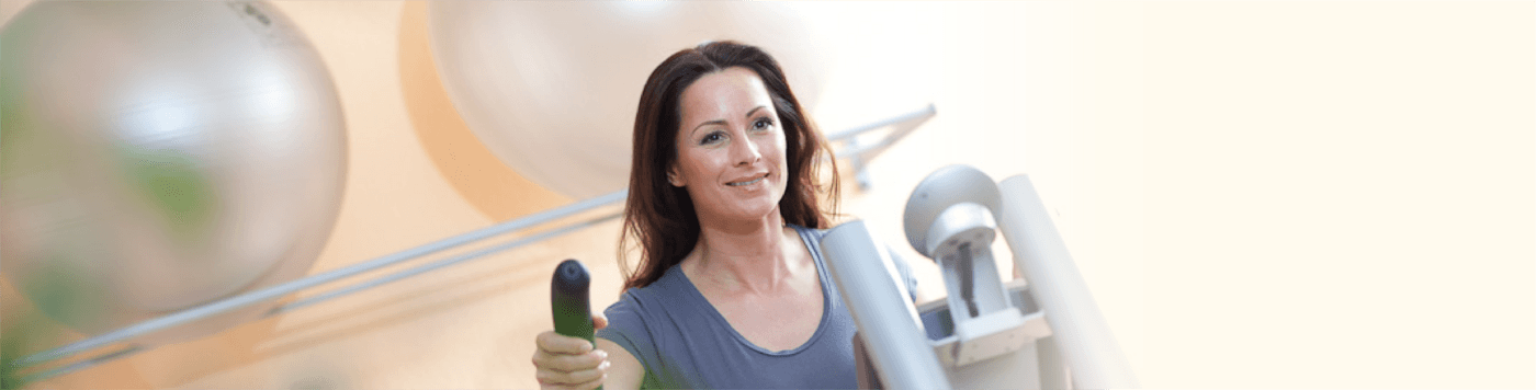 Physiotherapeut/-in für exklusiven Privatbereich MAINTAIN Frankfurt
