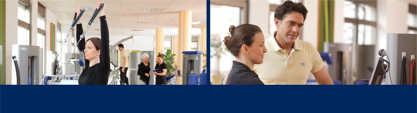 Praktikant/in (m/w/d) im Rahmen des Studiums
