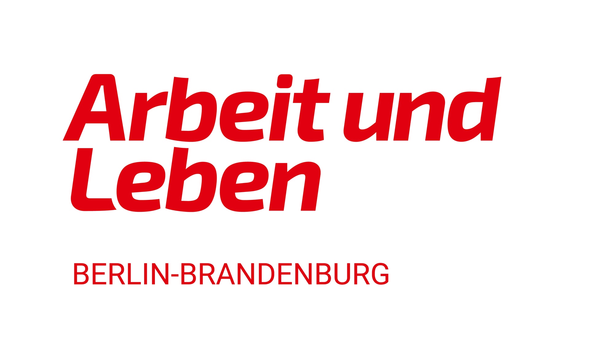 Karriere bei Arbeit und Leben