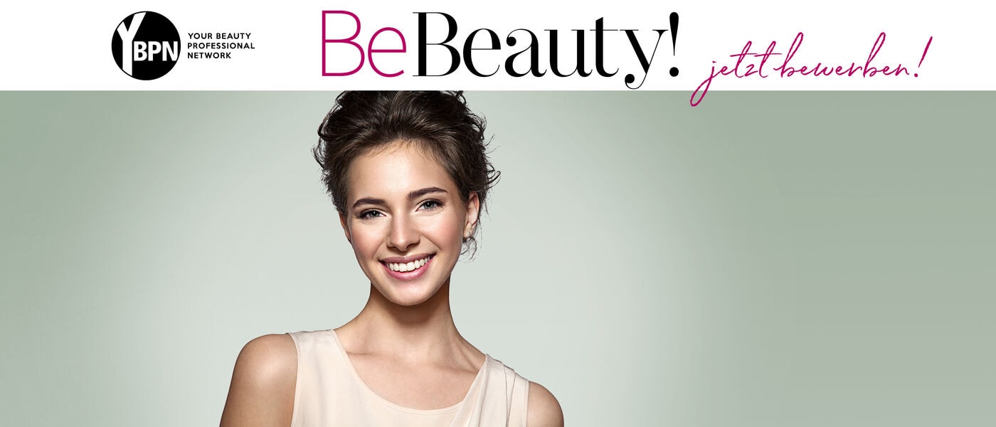 (Junior) Category Manager (m/w/d) in der Parfümeriebranche
