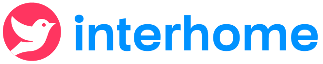 Stellenanzeigen - Interhome