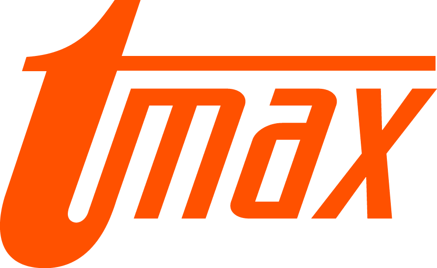 Jobs bei tmax