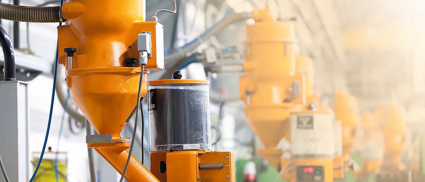 Teamleiter in der Produktion Zählerschrankbau (m/w/d)