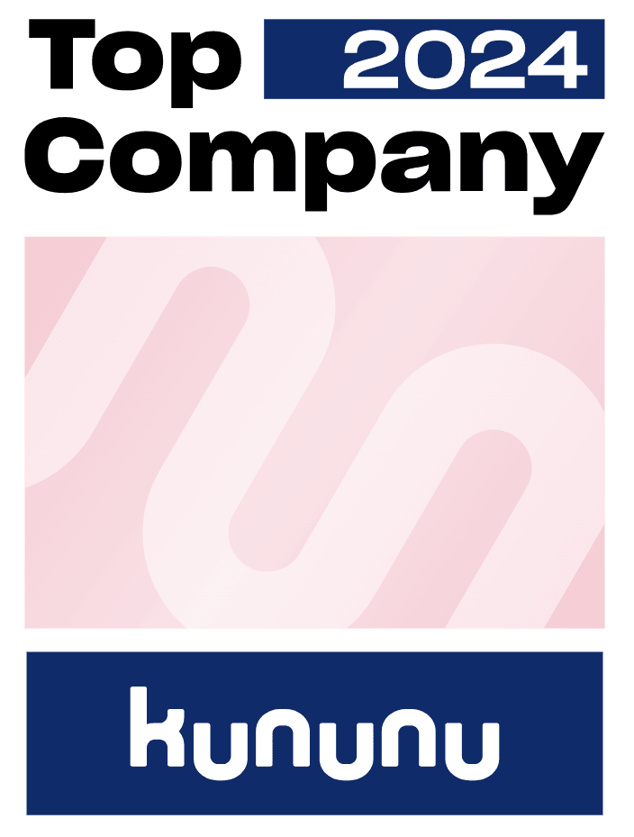 Company Picture