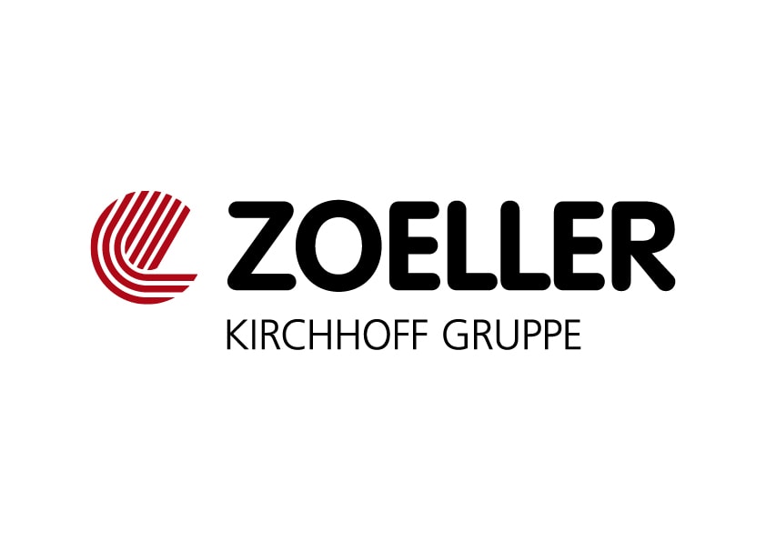 Karriere bei Zöller-Kipper GmbH