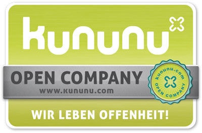 Company Picture