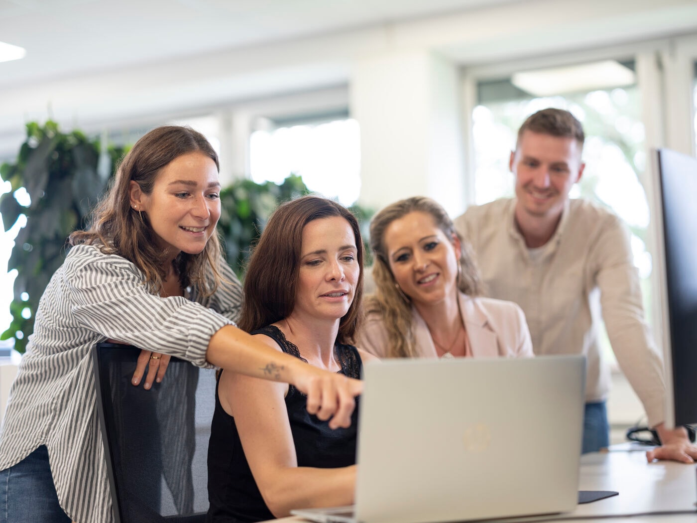 Projektmanager Regulatory Affairs (m/w/d)