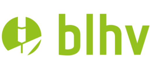 Ihre Chance beim BLHV