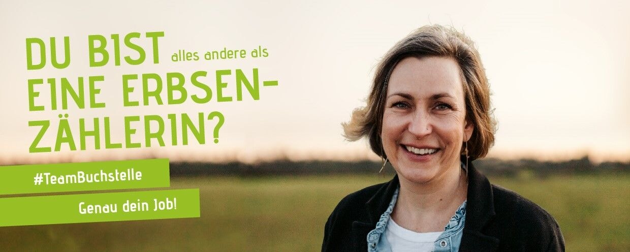 Steuerberater (m/w/d) in Voll- oder Teilzeit Achern