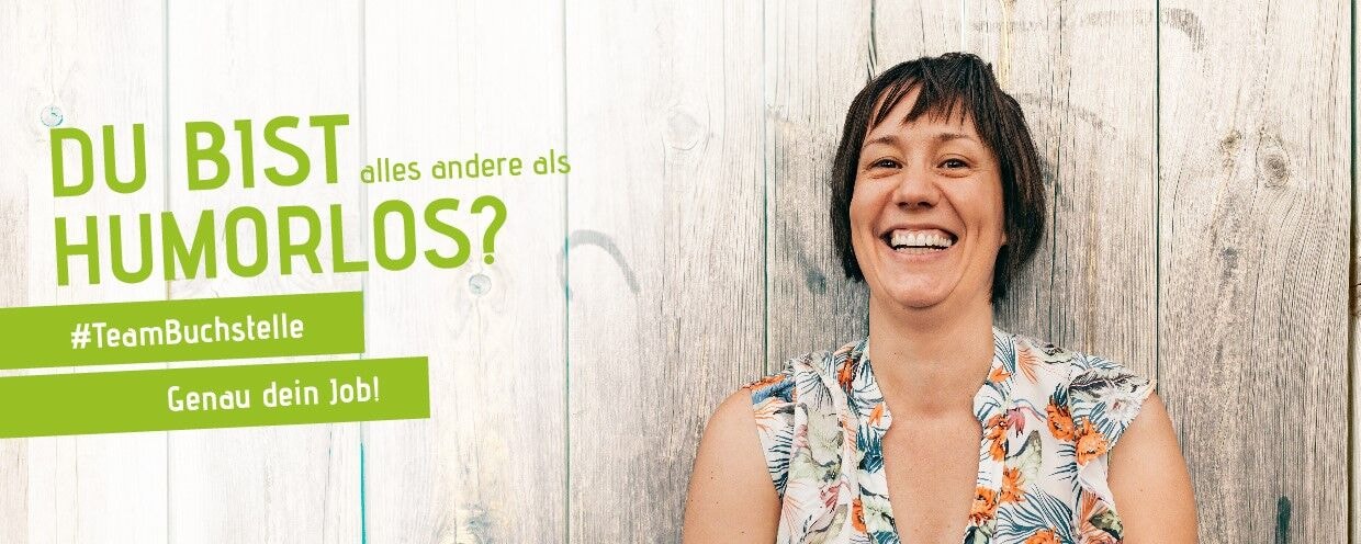 Initiativbewerbung
