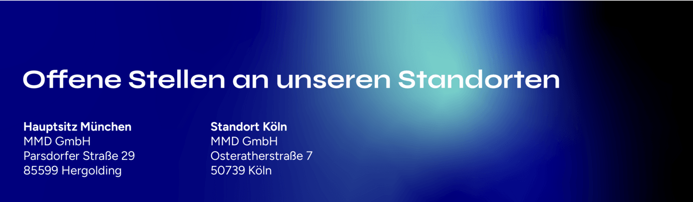 mmd / messebau-jobs