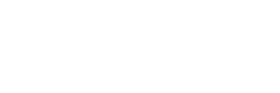 Karriere bei der INOPHA GmbH