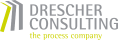 Drescher Consulting Karriere