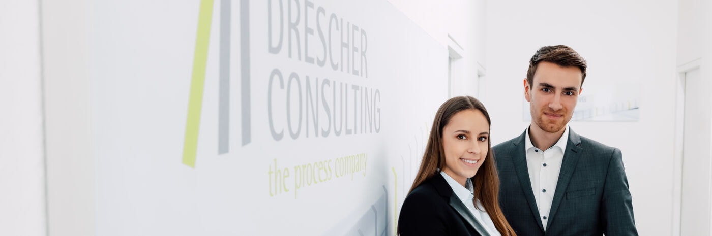 TEAMLEITUNG MICROSOFT 365 & KI-LÖSUNGEN (M/W/D)