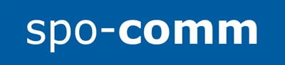 Karriere bei spo-comm