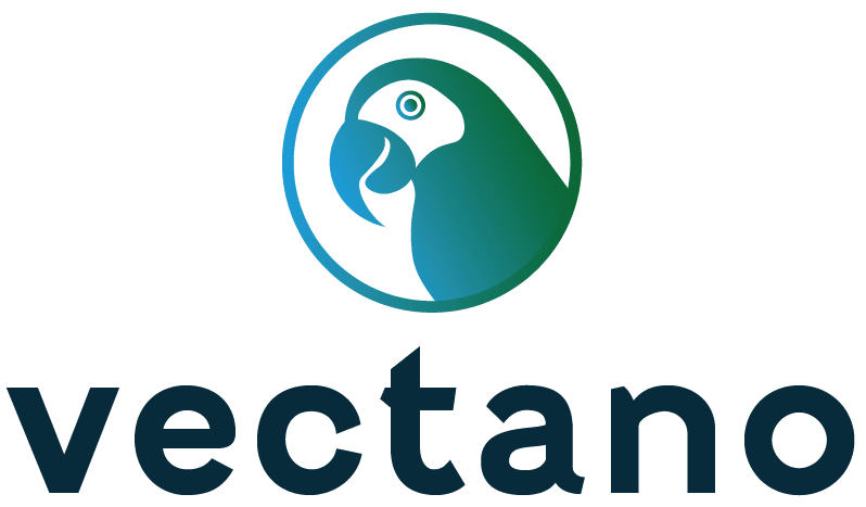 Stellenangebote bei vectano GmbH