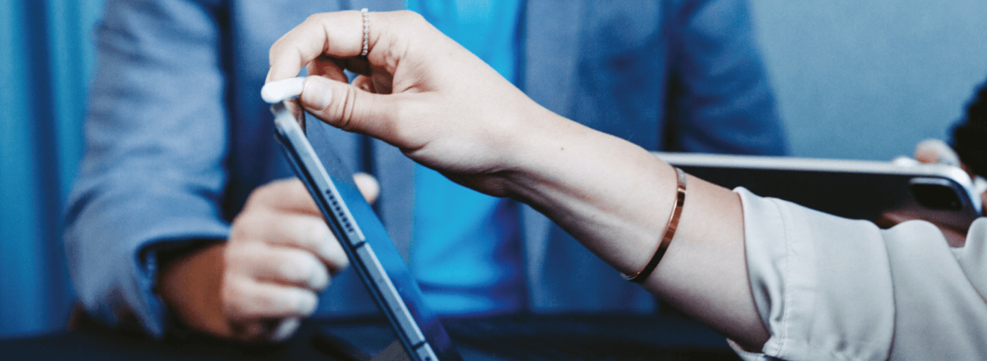 IT Support Ortenaukreis (m/w/d) mit Schwerpunkt IServ