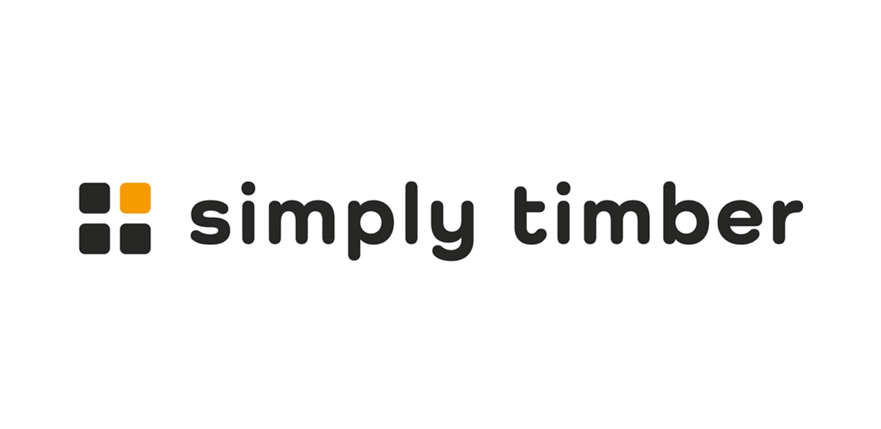 simply timber solutions GmbH
