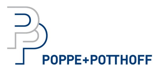 Poppe + Potthoff Karriere