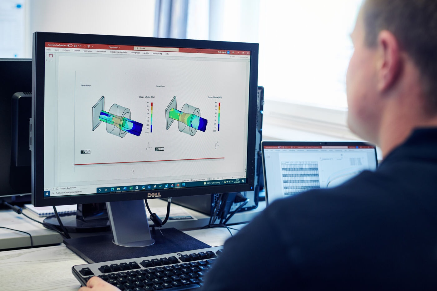 Innovation Manager Produktentwicklung (m/w/d)