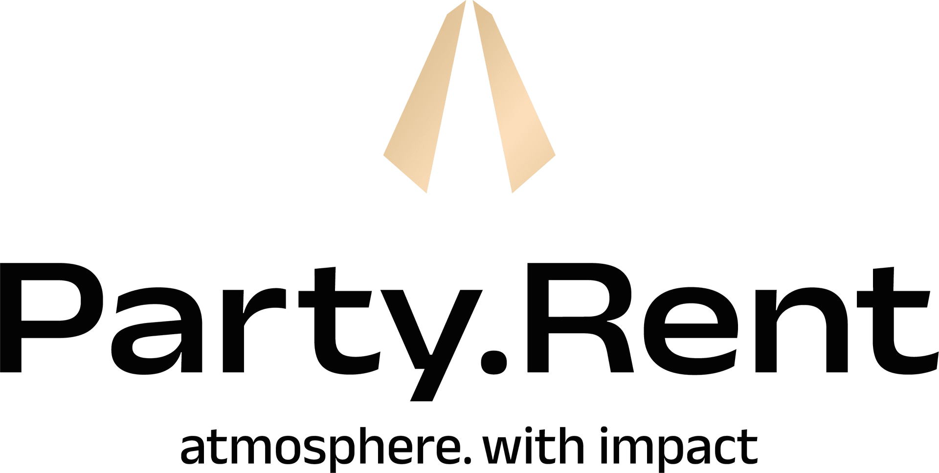 Deine Karriere bei Party Rent