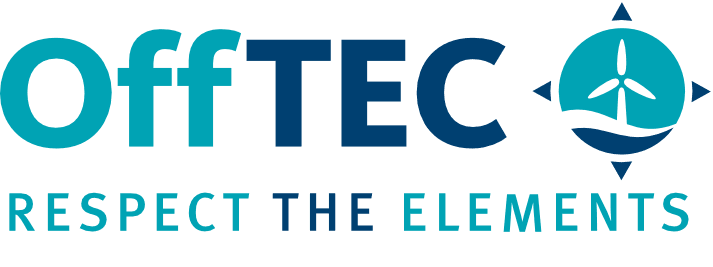 OffTEC Karriereportal