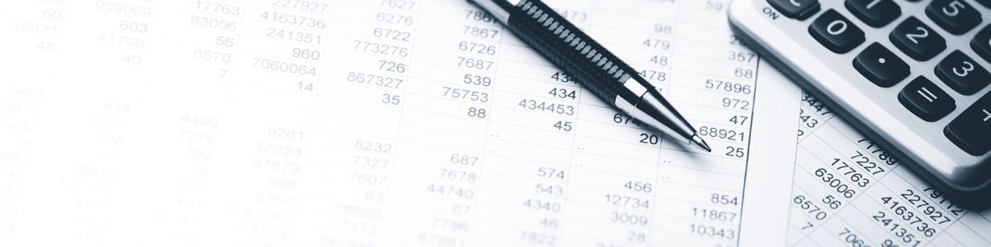 Mitarbeiter in der Finanzbuchhaltung (m/w/d)