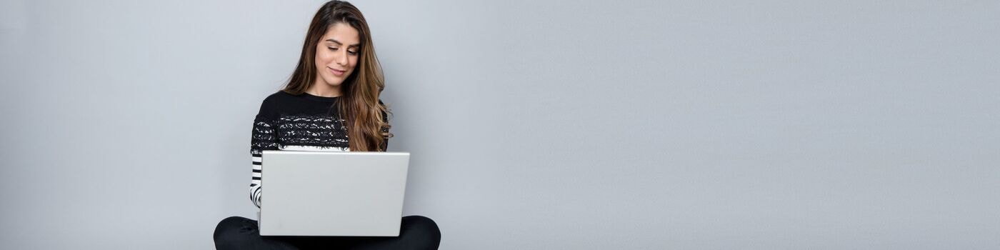 Werkstudent*in Online-Redaktion & Content