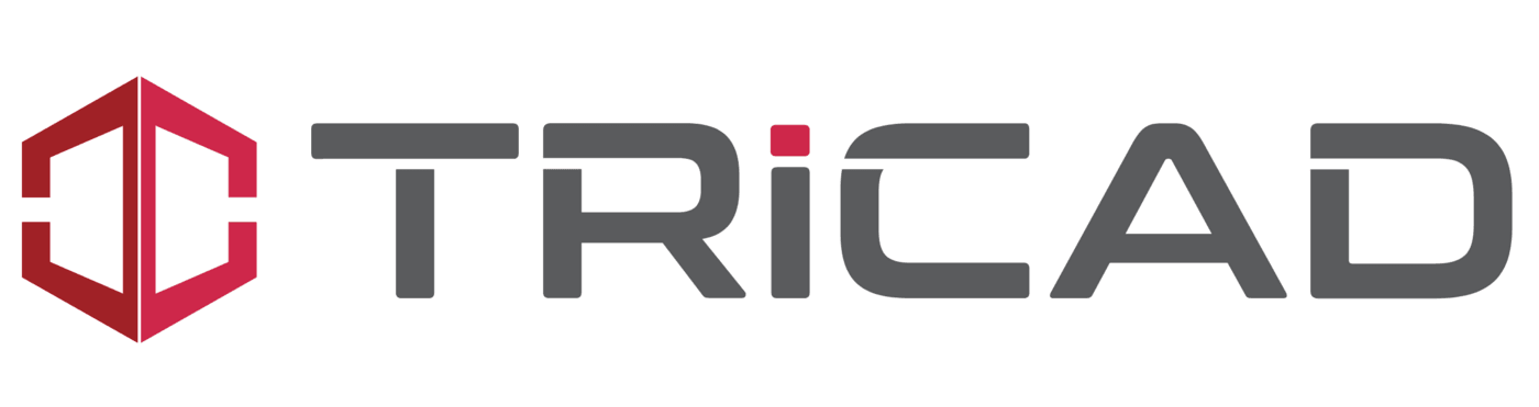Consultant & Trainer (m/w/d) - TRICAD TGA- & Anlagenplanung