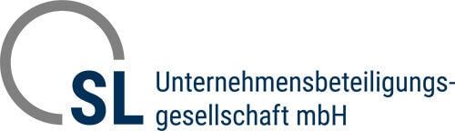 DATEV-Buchhalter*in (m/w/d)