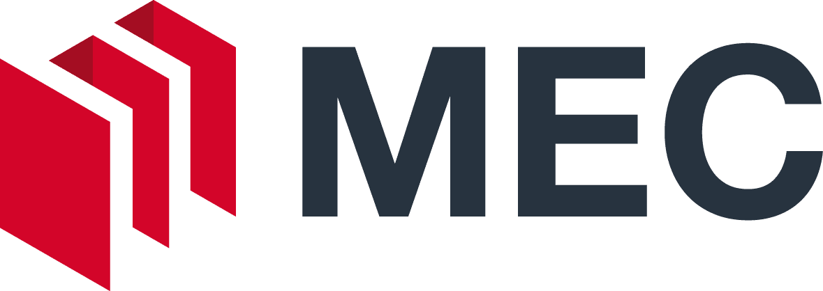 Karriere MEC