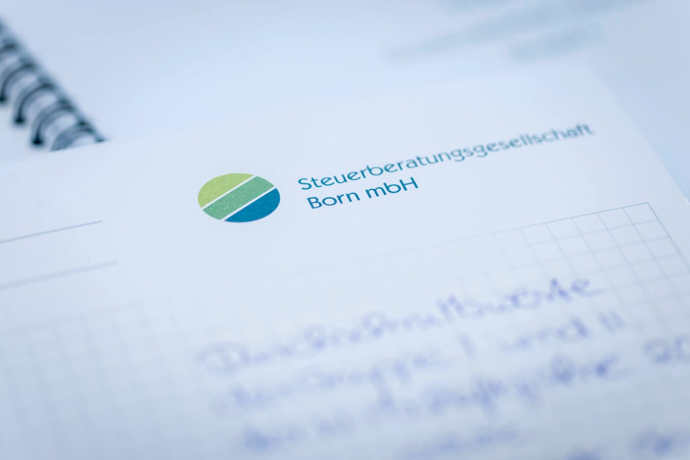 Steuerfachwirte (m/w/d) in digitaler DATEV-Kanzlei