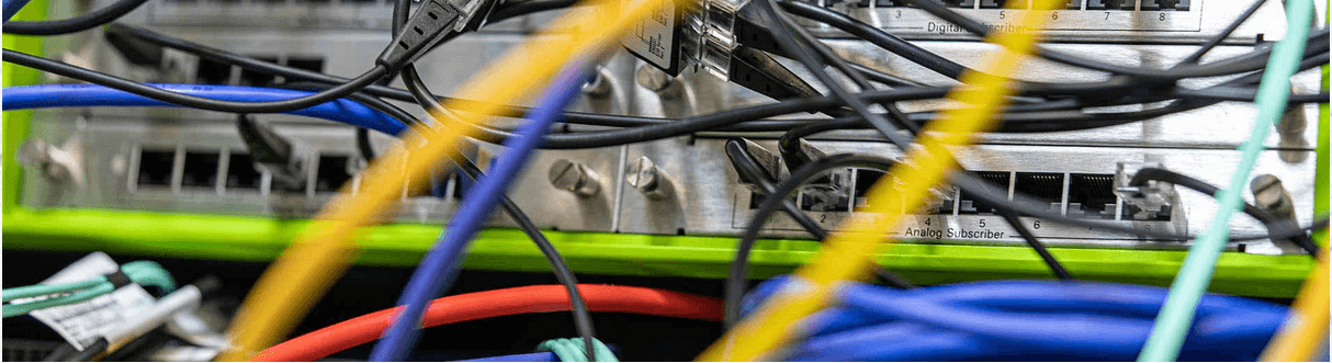 Entwickler (m/w/d) Software, IT, Anwendungen