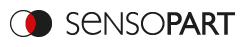 Jobs | sensopart.com