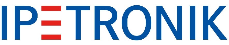 https://www.ipetronik.com