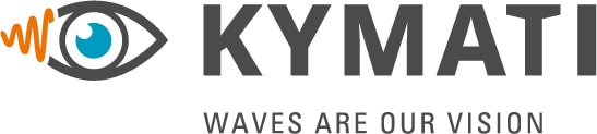 Kymati - Jobs