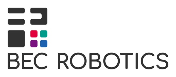 Karriere bei BEC Robotics