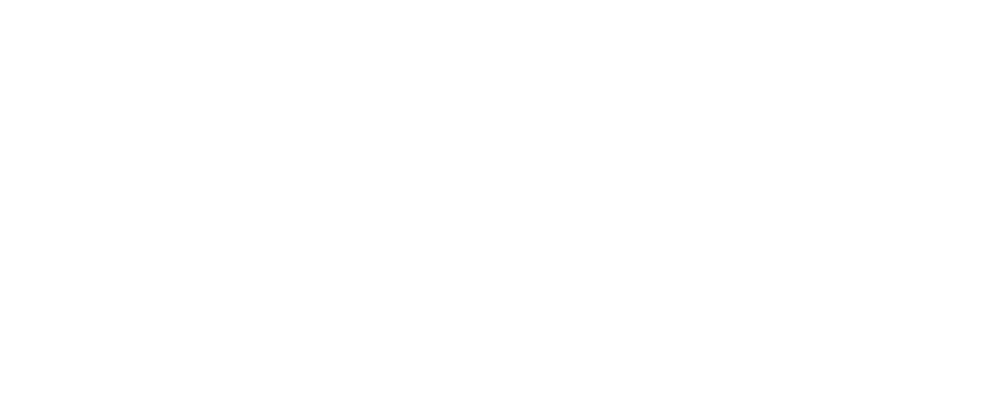 S-Factoring Karriere