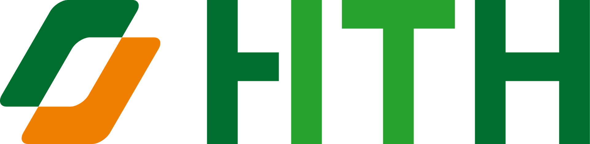 Bewerbung HTH