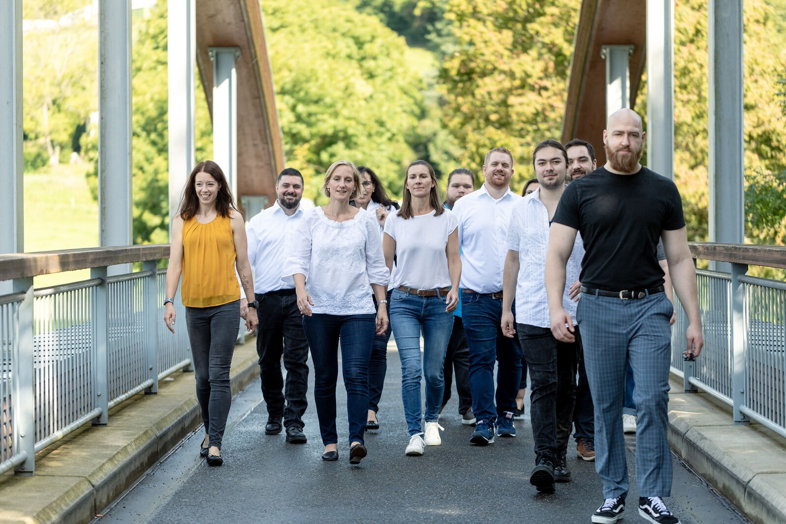 Company Picture