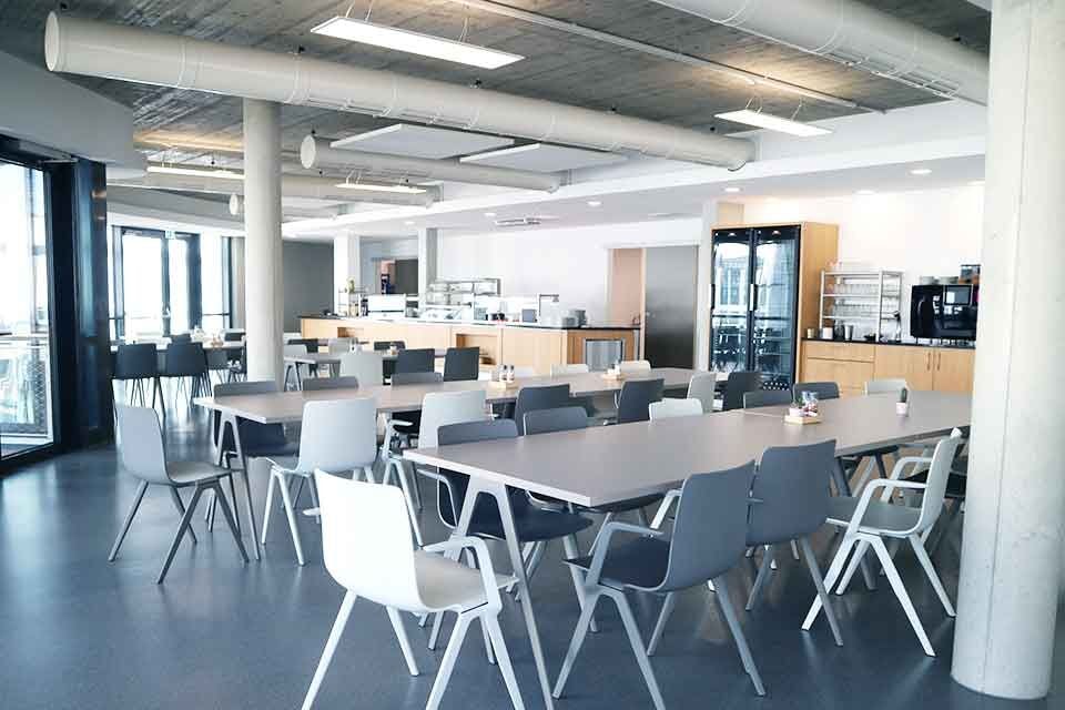 Company Picture