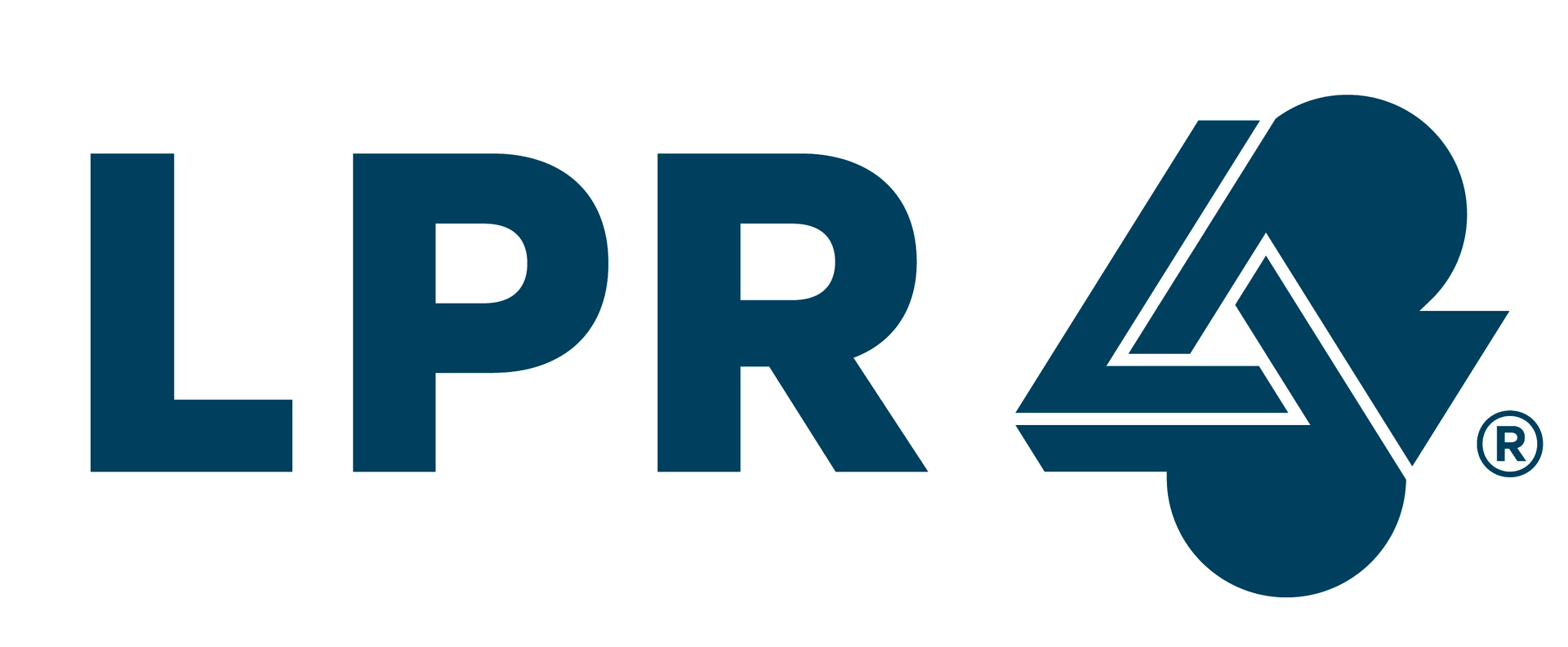 LPR Karriere